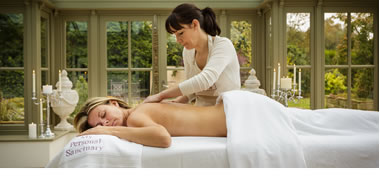 luxury-spa-treatments
