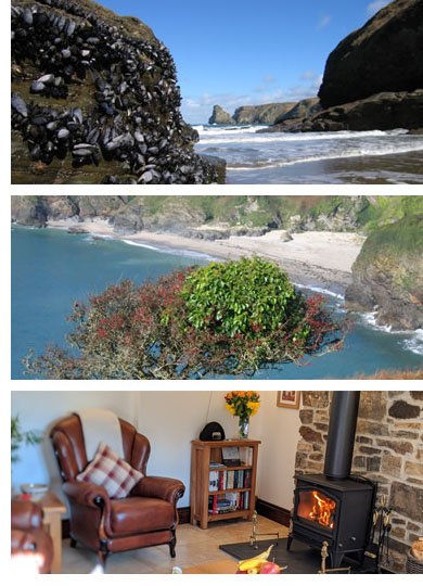 short-breaks-in-devon-and-cornwall